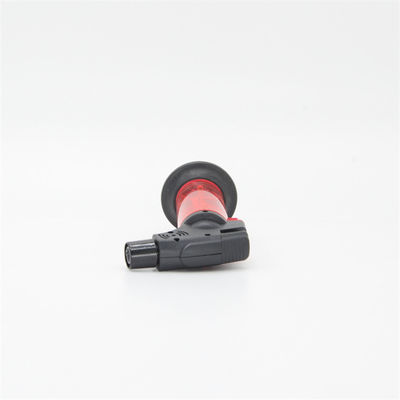 Mini Butana Itchen Torch Lighter Isi Ulang Gas Jet Api Pemantik Rokok Bar Merokok